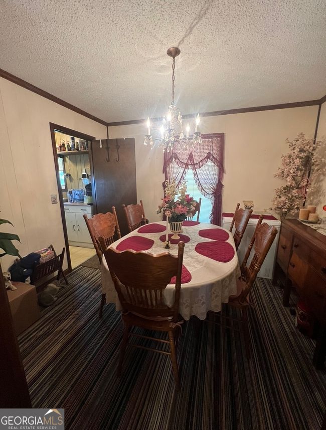 NA - 108 Stillwater Rd, House other with 3 bedrooms, 2 bathrooms and null parking in Chula GA | Image 6