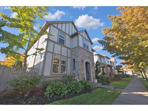 10346 Sw Lisbon St, Wilsonville, OR, 97070-3010 | Card Image