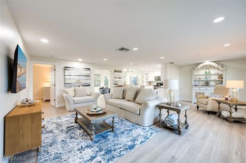 1410 Curlew Ave, NAPLES, FL, 34102-3444 | Card Image