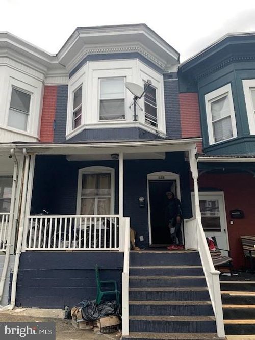 525 S 16th St, HARRISBURG, PA, 17104-2216 | Card Image