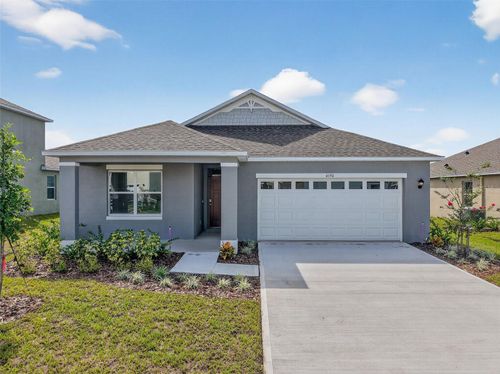 4590 Boxwood Way, Mount Dora, FL, 32757-8748 | Card Image