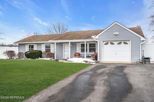 306 4th St, Waretown, NJ, 08758-2910 | Card Image