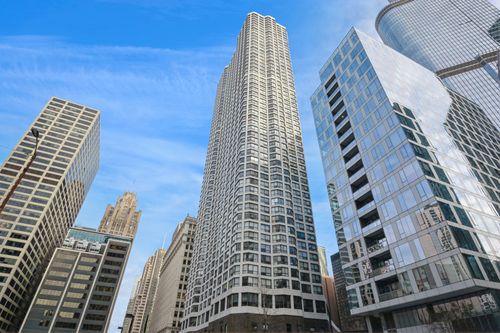 unit-3611-405 N Wabash Ave, Chicago, IL, 60611-5605 | Card Image