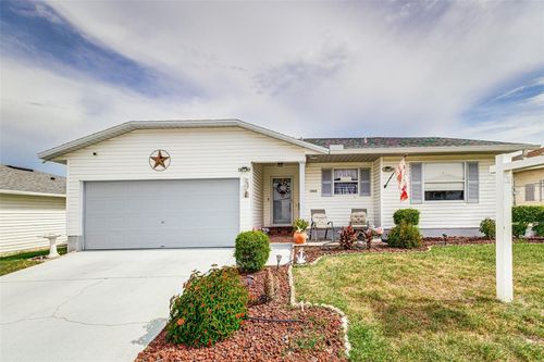 1836 Prairie Dunes Cir N, LAKELAND, FL, 33810-5722 | Card Image