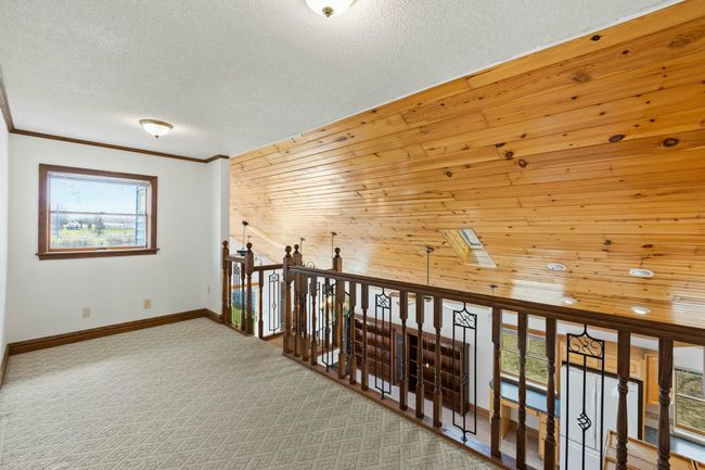 Office Area in Loft | Image 20