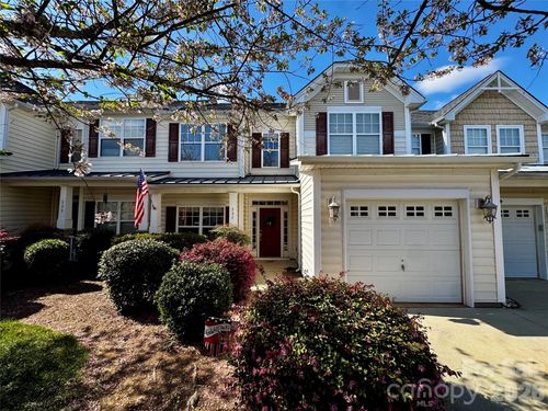 337 Rose Garden Ct, Rock Hill, SC, 29732-2998 | Card Image