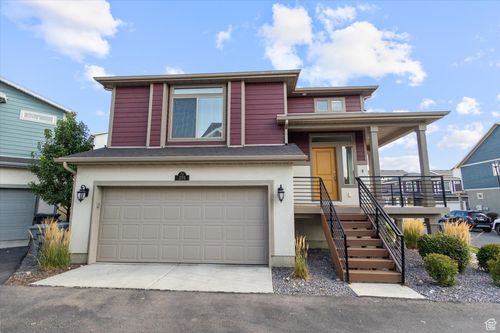 359 S 780 E, American Fork, UT, 84003-5538 | Card Image