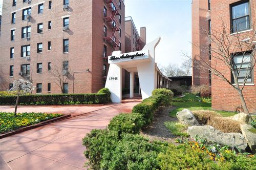 apt-219-139 83rd Ave, Jamaica, NY, 11435-1503 | Card Image
