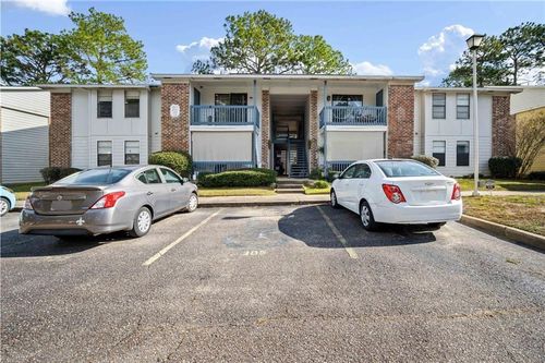 apt-204-6040 Grelot Rd, Mobile, AL, 36609-3663 | Card Image