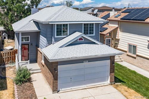 8847 Cloverleaf Cir, Parker, CO, 80134-3971 | Card Image