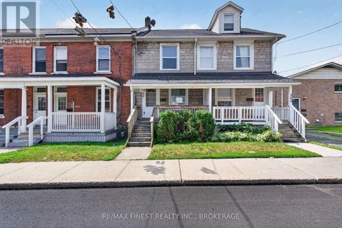 358 Johnson Street, Kingston (Central City East), ON, K7L1Y8 | Card Image