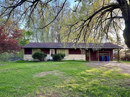 W9579 County Rd Jj, HORTONIA, WI, 54944 | Card Image