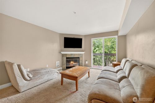 309-16409 Currie Rd Se, Monroe, WA, 98272-2879 | Card Image