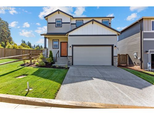 47-13213 Ne 84th St, Vancouver, WA, 98682-4221 | Card Image