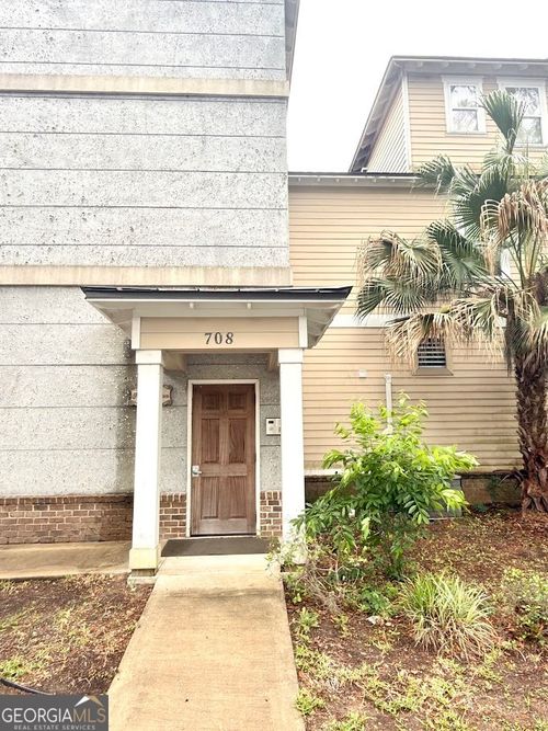 206-708 Osborne St, Saint Marys, GA, 31558-8498 | Card Image