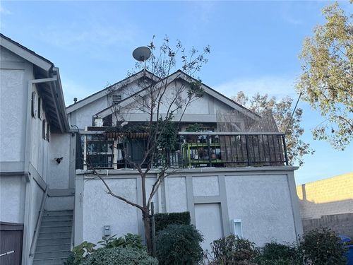 5-9066 Candlestick Ln, Cypress, CA, 90630-2617 | Card Image