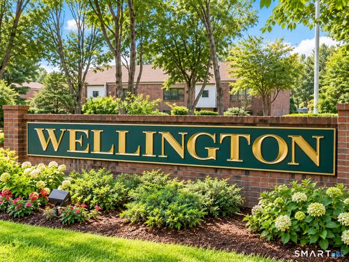 111-111 Wellington Dr, Farmington, CT, 06032-3228 | Card Image