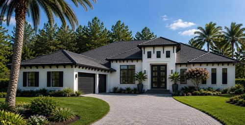 11153 Price Lane Lane N, MYAKKA CITY, FL, 34251 | Card Image