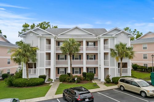 30-a-602 Waterway Village Blvd, Myrtle Beach, SC, 29579 | Card Image