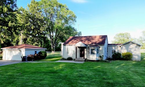 2207 County Line Rd, Portage, IN, 46368-1497 | Card Image
