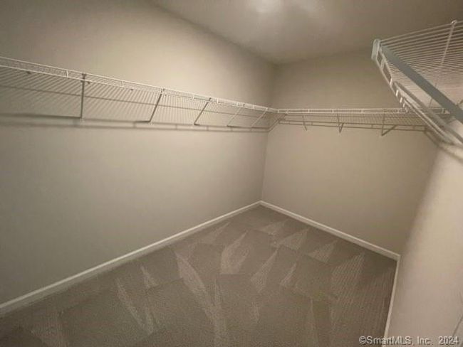 65 Belvedere Dr, Condo with 2 bedrooms, 3 bathrooms and null parking in Tolland CT | Image 20