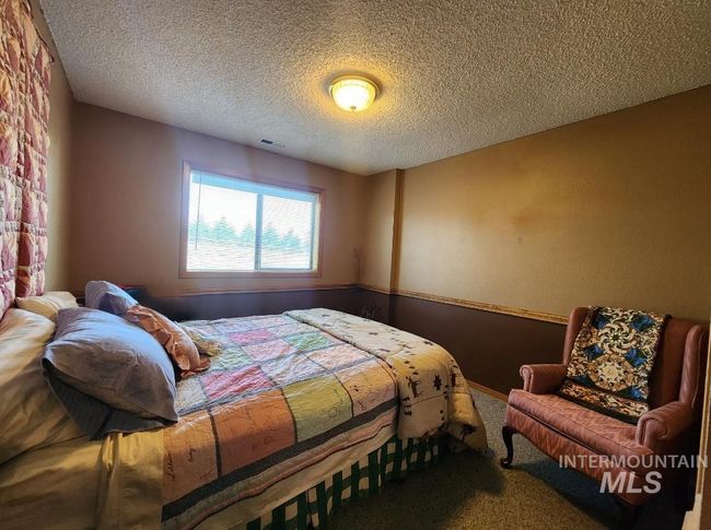2835 24 Th St, House other with 4 bedrooms, 3 bathrooms and 2 parking in Clarkston WA | Image 43