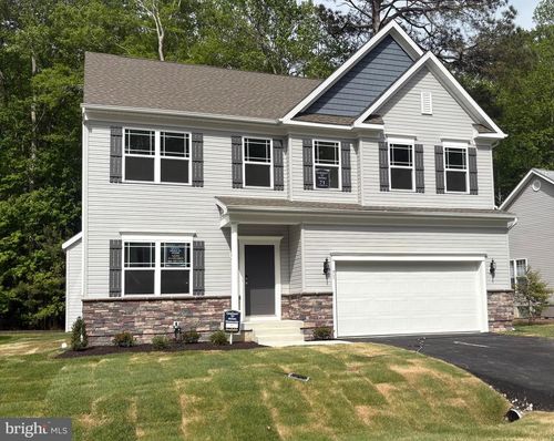 71 Hingham Ln, BERLIN, MD, 21811-1549 | Card Image