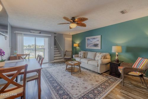 435-301 Lullwater Dr, Panama City Beach, FL, 32413-2481 | Card Image
