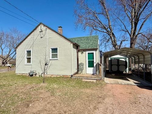 1851 S 4th Street, WISCONSIN RAPIDS, WI, 54494 | Card Image