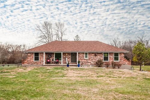 19122 State Route 33, Holt, MO, 64048-8824 | Card Image