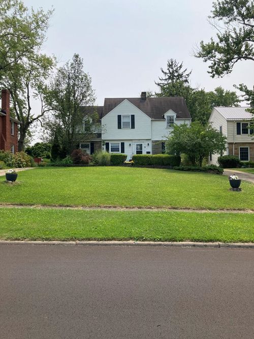 441 Davis Rd, Mansfield, OH, 44907 | Card Image