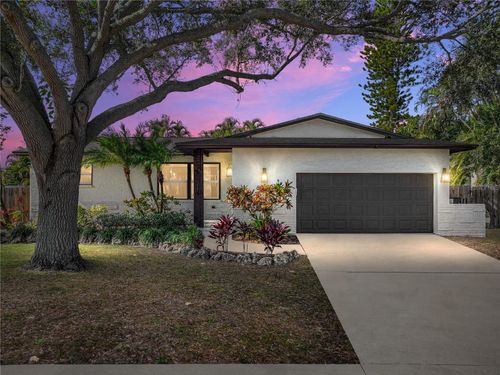 6000 19th St Ne, ST PETERSBURG, FL, 33703-1714 | Card Image