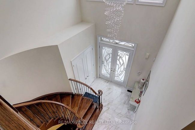 63 Meadowsweet Lane, House other with 4 bedrooms, 4 bathrooms and 2 parking in Richmond Hill ON | Image 21