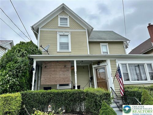 189 W 27th St, NORTHAMPTON, PA, 18067-1119 | Card Image