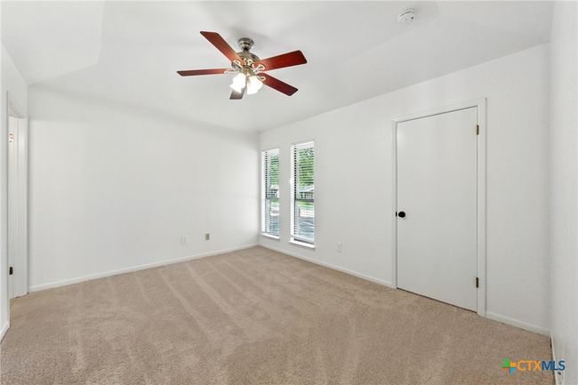 1010 Serenada Dr, House other with 3 bedrooms, 2 bathrooms and null parking in Georgetown TX | Image 19
