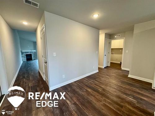 28003 Gregory Street, Mundy Township, MI, 48439 | Card Image