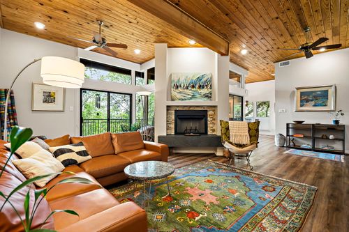 apt-119-8200 Neely Dr, Austin, TX, 78759-8547 | Card Image