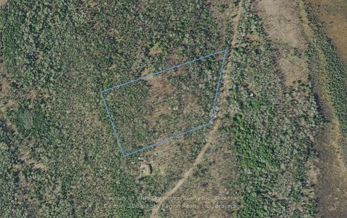 PT LT 10 Con 16 Village Road, Chisholm, ON, P0H1Z0 | Card Image