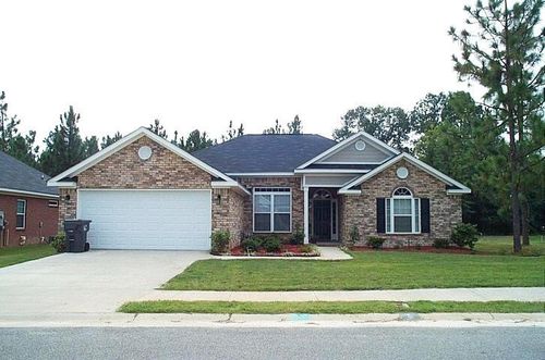 611 Butler Springs Cir, Grovetown, GA, 30813-2262 | Card Image