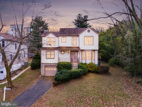 701 Cornwall St, SILVER SPRING, MD, 20901-3625 | Card Image