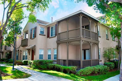 30 Taquitz, Irvine, CA, 92602-2430 | Card Image