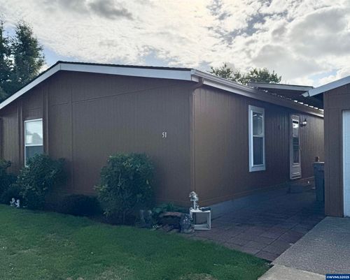 unit-51-1401 W Ellendale Ave, Dallas, OR, 97338-1267 | Card Image