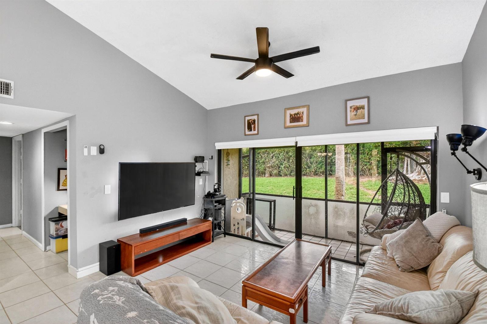 Residential in Boynton Beach 4