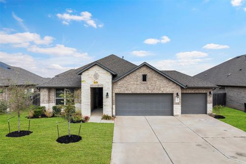 31430 Calle Linda Dr, Hockley, TX, 77447-1834 | Card Image
