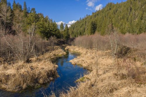 8XX Little Spokane River Rd, Newport, WA, 99156-8331 | Card Image