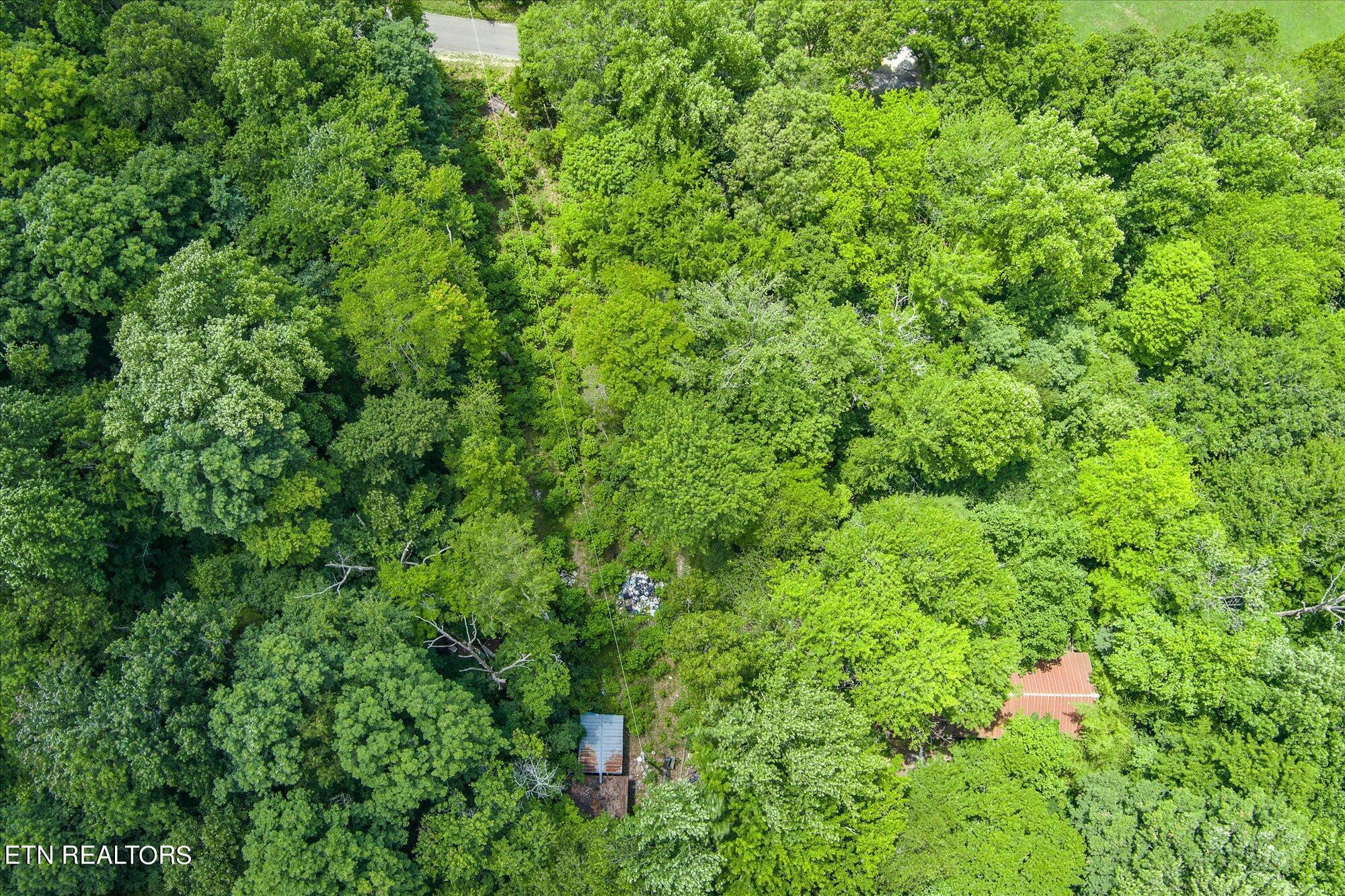 Norman Mayberry Rd, Cookeville, TN 38501