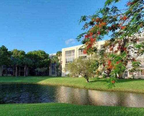 apt-308-3301 Nw 47th Ter, Lauderdale Lakes, FL, 33319-6711 | Card Image