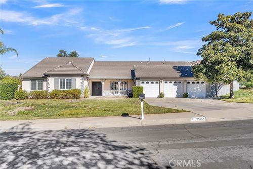  Fair Dawn Lane, Moreno Valley, CA, 92557 | Card Image