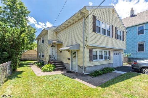 2-319 South Ave, Garwood, NJ, 07027-1343 | Card Image