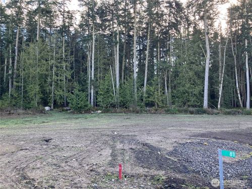 81 Butterfly Ln, Sequim, WA, 98382-4083 | Card Image
